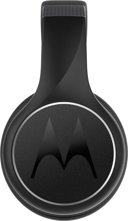 Produktbild Motorola Escape 220 (ANC, 23 h, Kabellos)