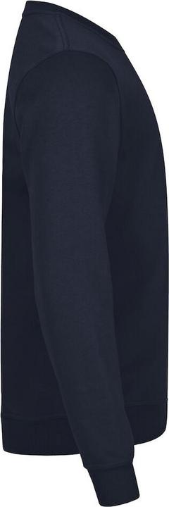 Immagine prodotto Clique Miami Felpa Girocollo Adulto Unisex (L)