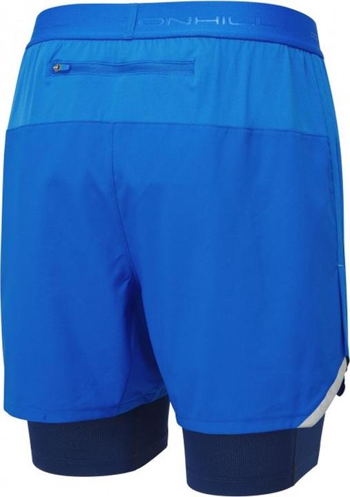 Actual product image Ronhill Mens Tech 7 Shorts (XL)