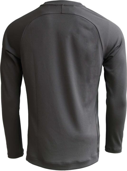 Image du produit Zimtstern Braapz Shirt Print L/S (XXL)
