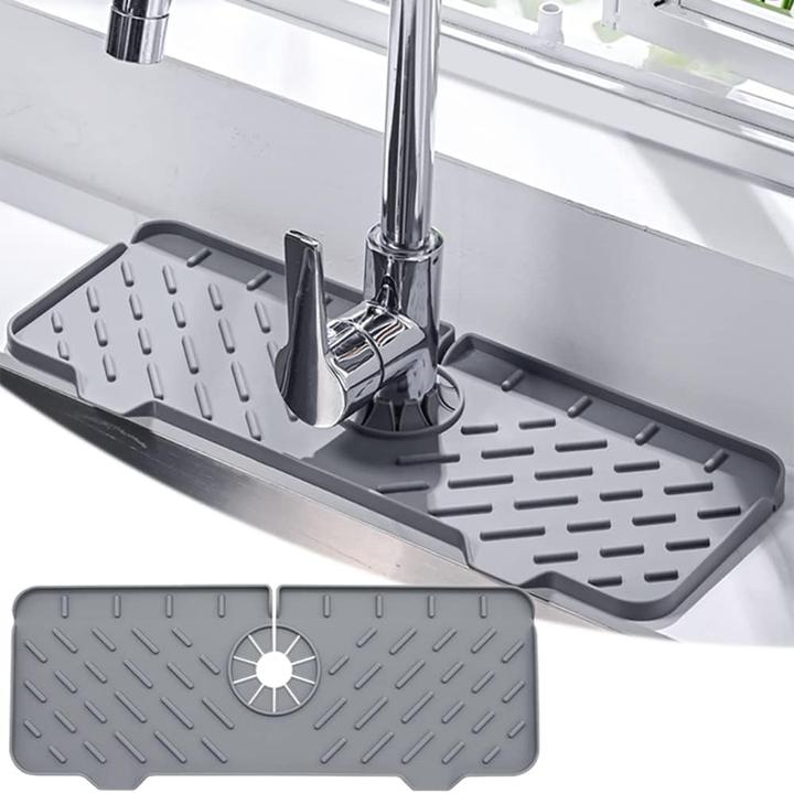 Immagine prodotto Esmée Lavello in silicone