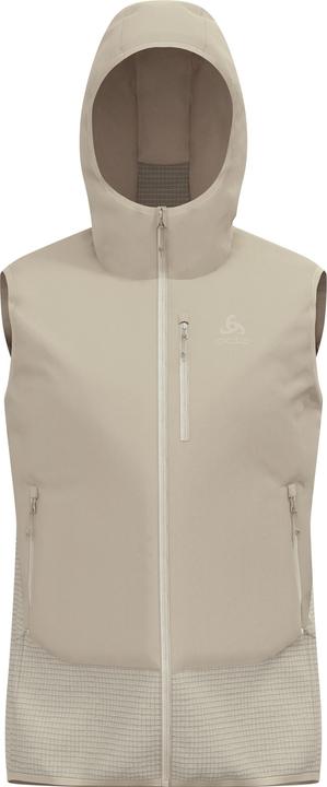 Actual product image Odlo Ascent Hybrid