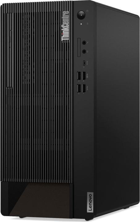 Produktbild Lenovo ThinkCentre M90t Gen 5 (Intel Core i7-14700, 16 GB, 512 GB)
