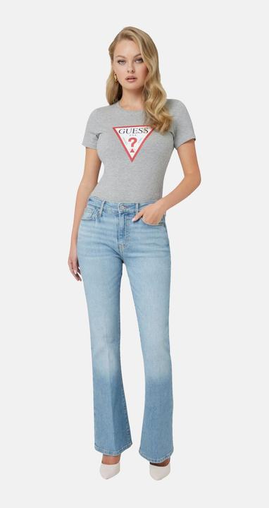 Produktbild Guess t-hirt gue (S)