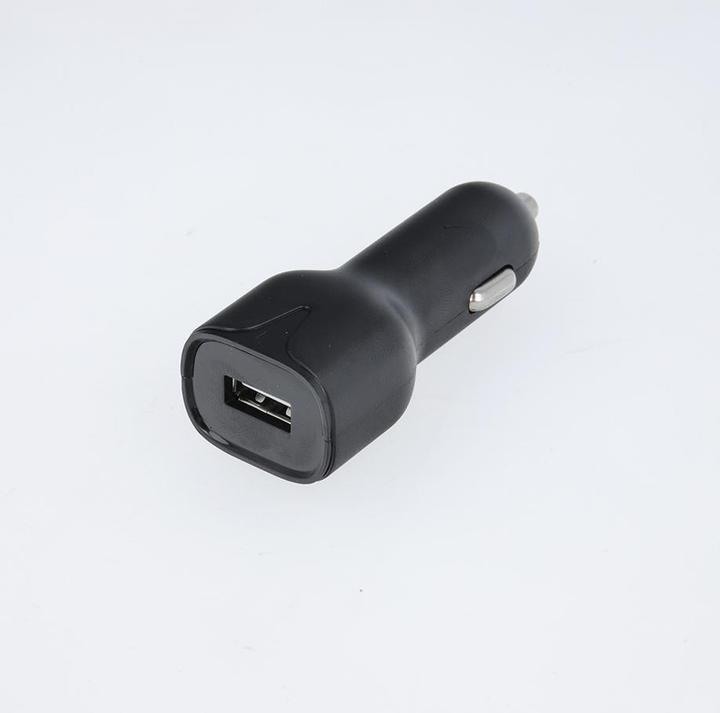 Produktbild Maxlife Car charger Fast Charge 2.1A