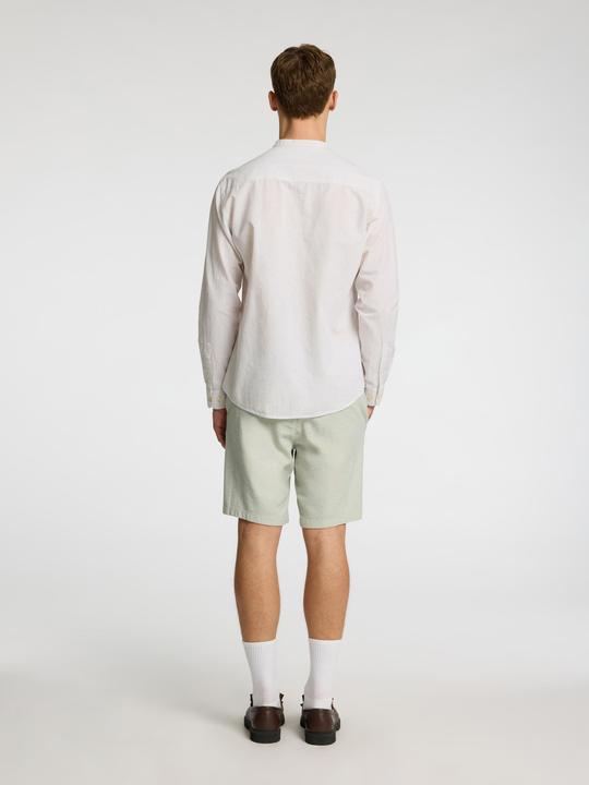 Produktbild Selected Homme Langärmeliges Hemd (XL)
