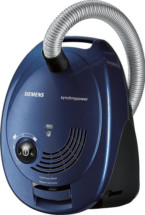 Produktbild Siemens VS06A111