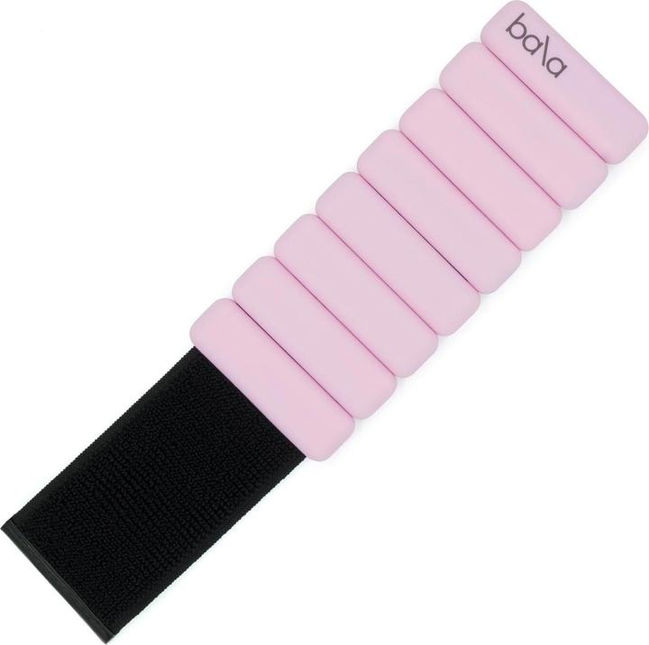 Produktbild Bala Gewichtsmanschette