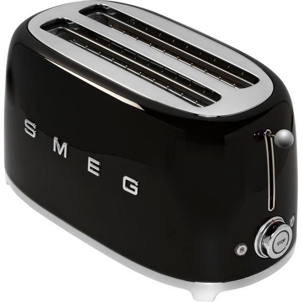 Immagine prodotto Smeg Lungo stile anni '50