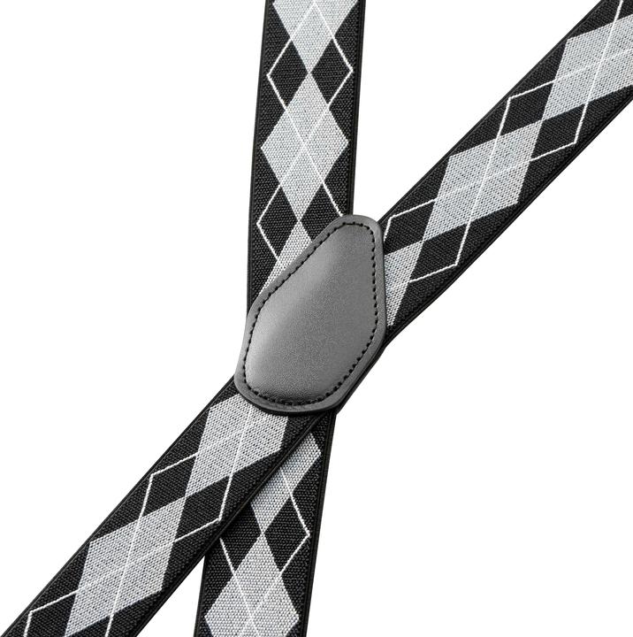 Produktbild Trendhim Vexel (One Size)