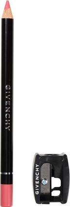 Actual product image Givenchy Lip Liner (Rose Mutin)