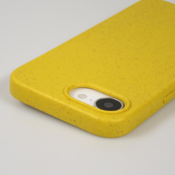 Actual product image PhoneLook Cover Bio Eco-Friendly organic Compostable ecological (Apple iPhone 16e)