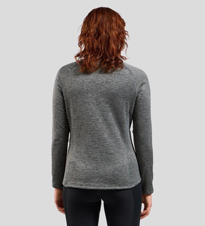 Actual product image Odlo Tencia (L)