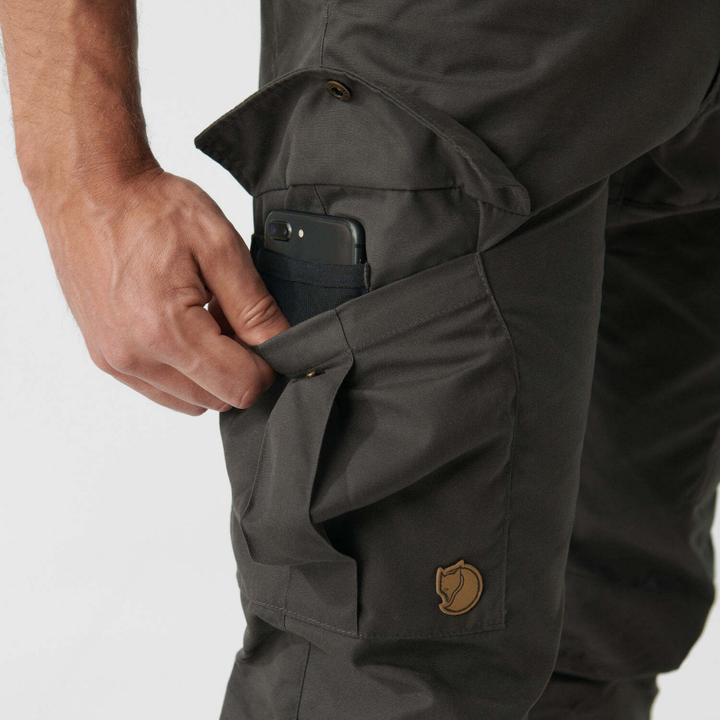 Immagine prodotto Fjällräven Karl Pro (46)