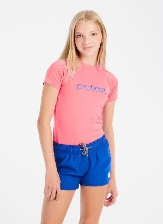 Immagine prodotto Protest UV Shirt Prtsenna (104)