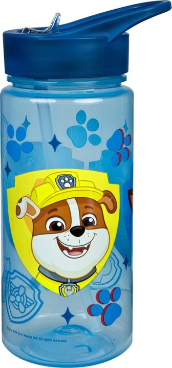 Immagine prodotto Scooli Paw Patrol Drinkbeker 500ml (0.50 l)