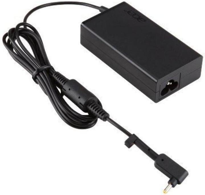 Produktbild Acer AC-Adapter (45 W)