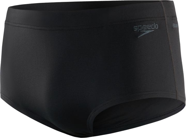 Speedo ECO Endurance+ 17cm Brief (34)