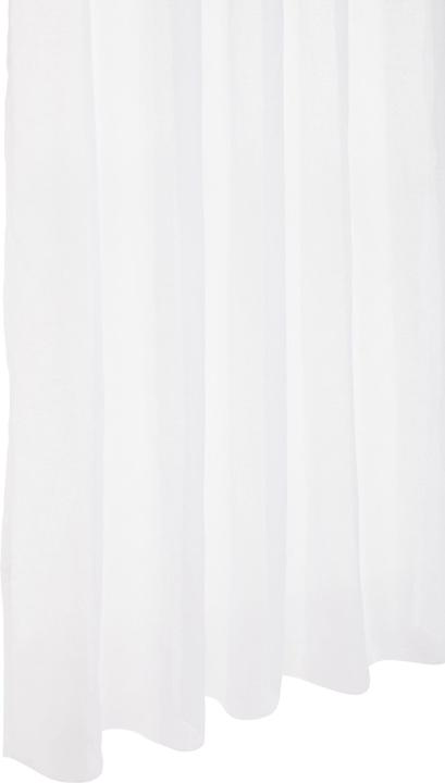 Produktbild micasa Solo (400 x 260 cm)