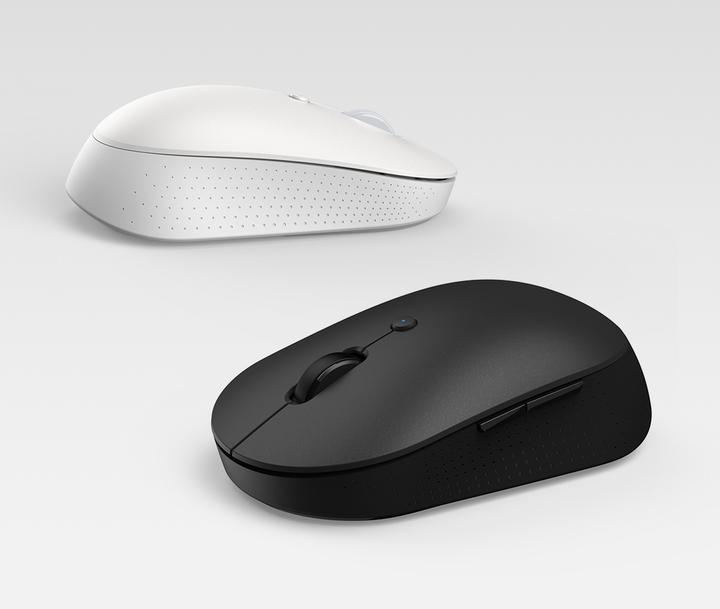 Produktbild Xiaomi HLK4040GL (Kabellos)