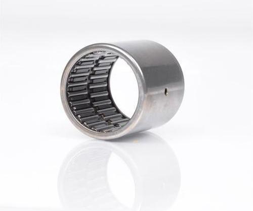 Immagine prodotto Nke Watteco Cuscinetti a rullini HK1622 Ø interno 16 mm Ø esterno 22 mm Larghezza22 mm