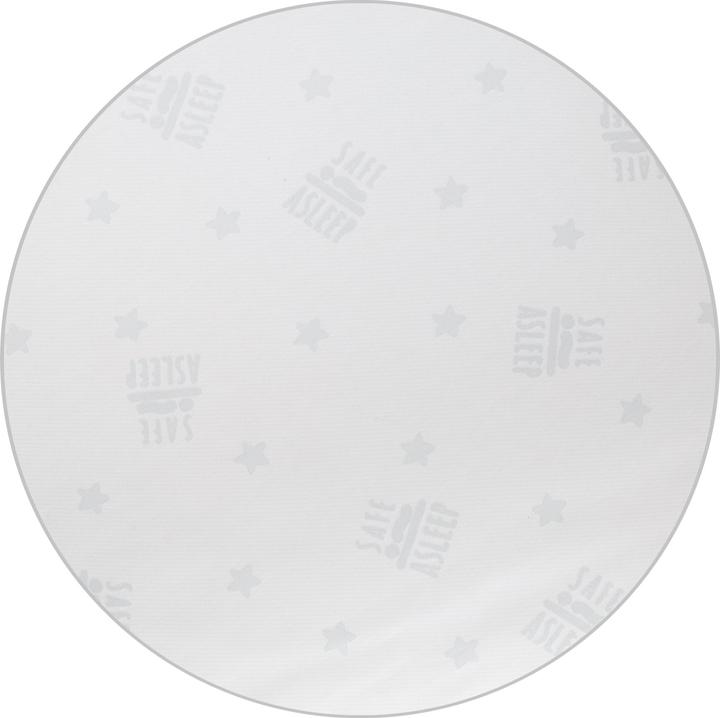 Produktbild Roba Safe asleep Air (60 x 35 cm)