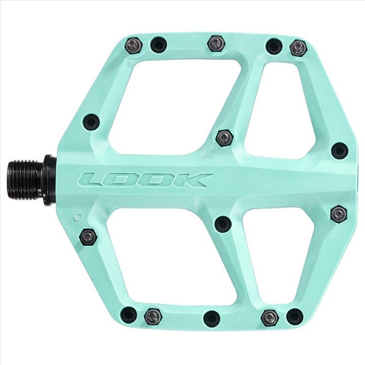 Actual product image Look Trail Roc Fusion