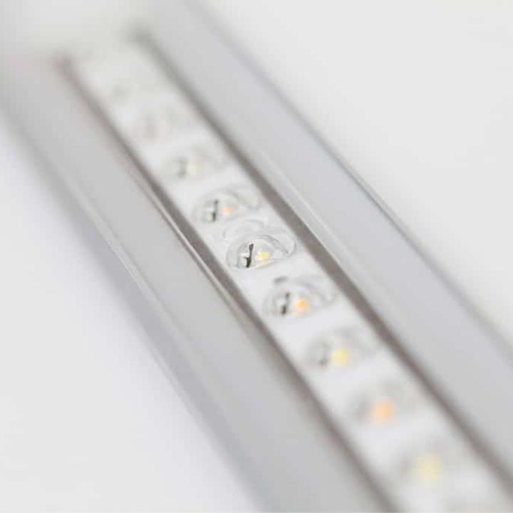 Immagine prodotto Sanlight Flex II-10 (LED, 48 V)