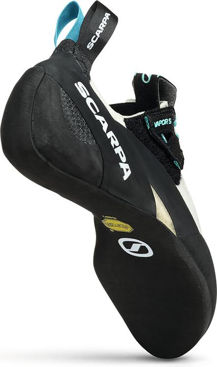 Produktbild Scarpa Women's Vapor S (38)