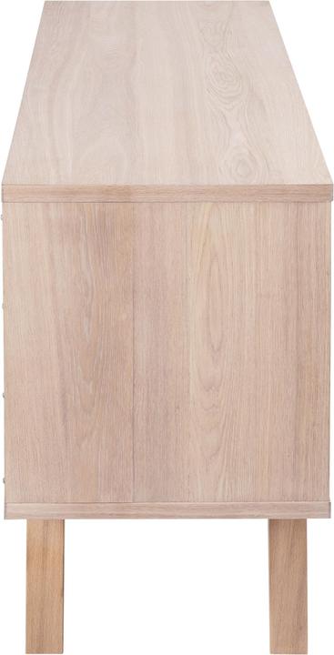 Produktbild AC Design A-Line (160 x 45 x 72 cm)