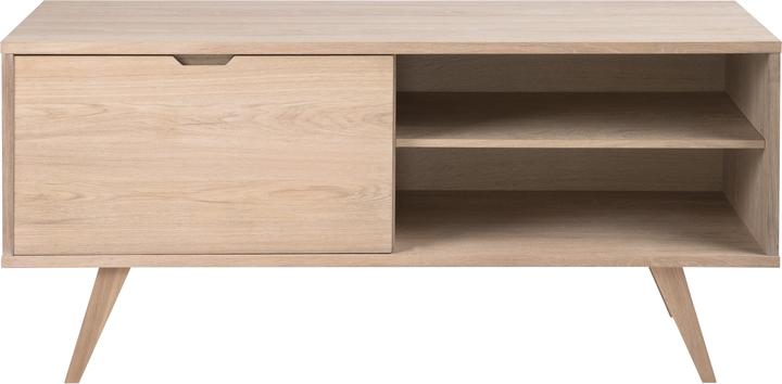 Produktbild AC Design A-Line (160 x 45 x 72 cm)