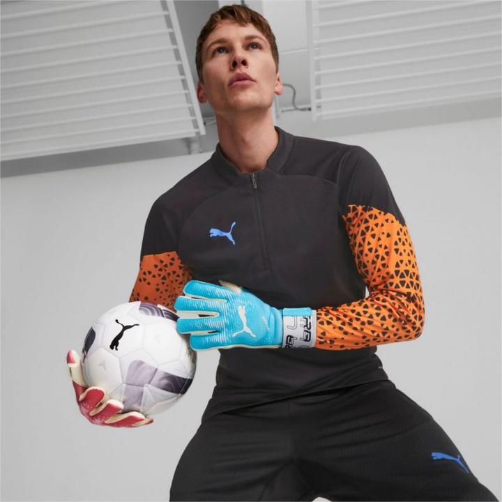 Immagine prodotto Puma ULTRA Grip 1 TRICKS Ibrido (8.5)