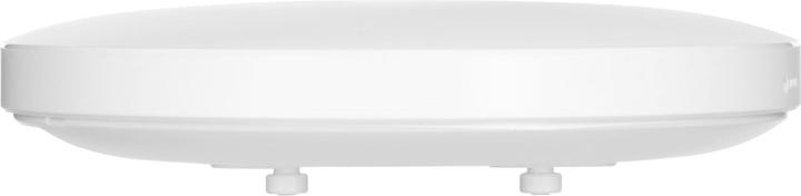 Actual product image Huawei Access Point AP362 (2400 Mbit/s)