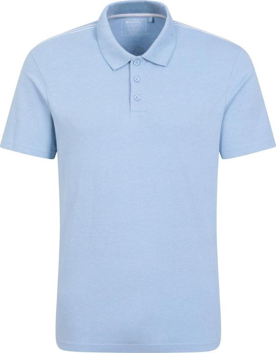 Mountain Warehouse Cordyline Poloshirt