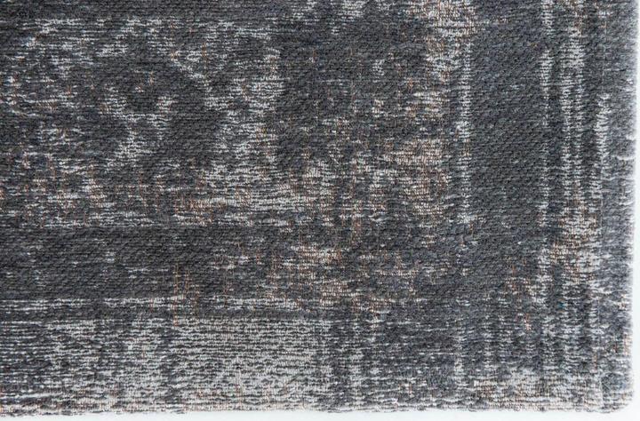 Produktbild Louis de Poortere Fading World Medaillon (200 x 280 cm)