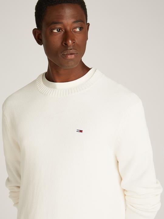 Image du produit Tommy Jeans 10020209 (XL)