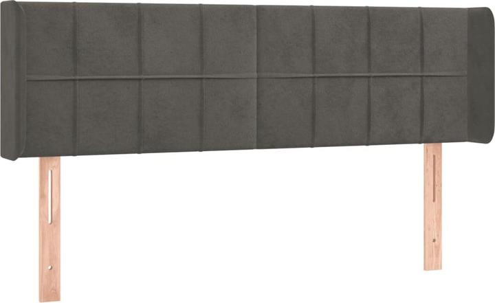 Grigio scuro