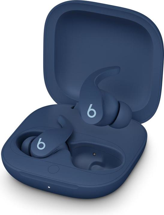 Produktbild Beats Fit Pro (ANC, 6 h, Kabellos)