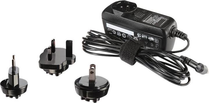 Actual product image Acer KP.0450H.007 (45 W)