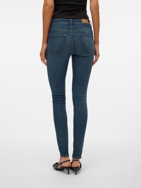 Immagine prodotto Vero Moda VMLUX Jeans Jeans slim fit (32)