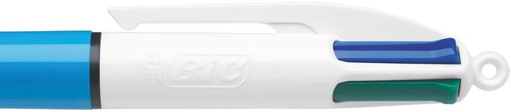Immagine prodotto Bic Colori (Multicolore, 1 x)