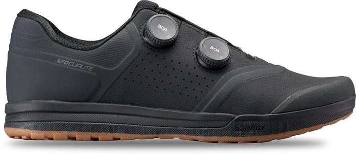 Produktbild Specialized 2fo Cliplite Mtb Shoe (41)