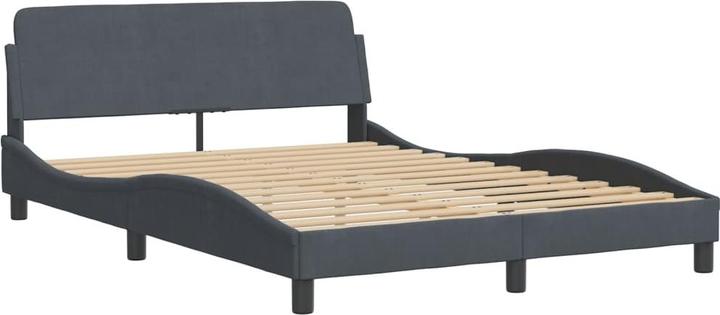Actual product image VidaXL Julius (140 x 190 cm)
