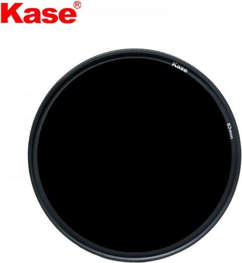 Image du produit Kase filtre ND8 (67 mm, Filtre gris neutre)