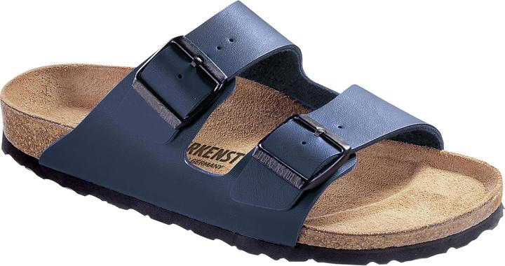 Birkenstock Arizona Birko-Flor Normal