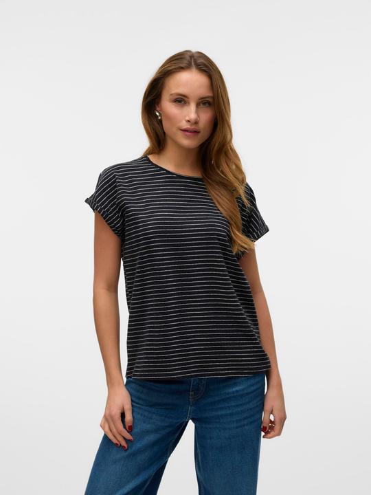 Produktbild Vero Moda VMONYX Top T-shirt (S)