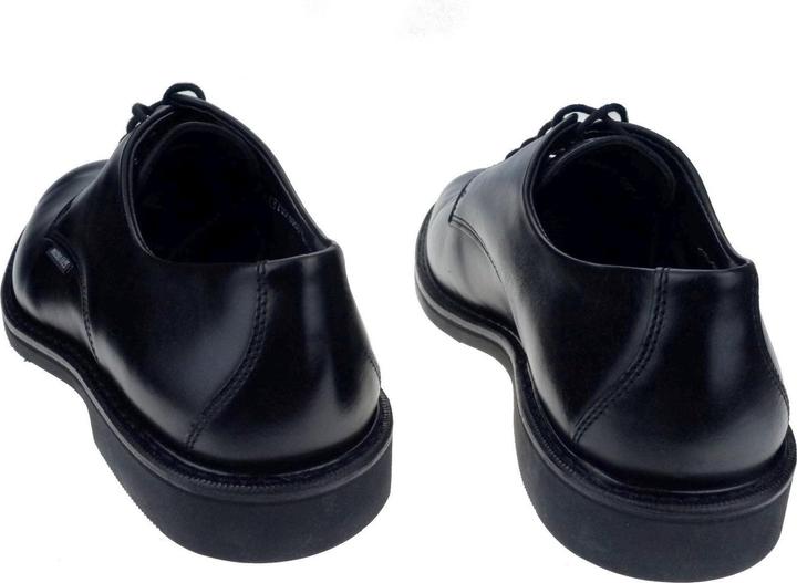 Image du produit Mephisto Milvio (45.5)