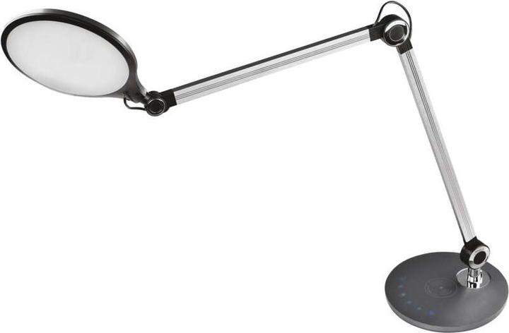 Actual product image Emos Karen (640 lm)