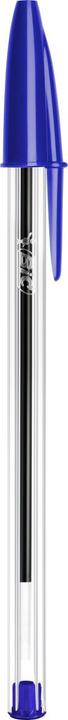 Immagine prodotto Bic Cristal (Trasparente, 10 x)