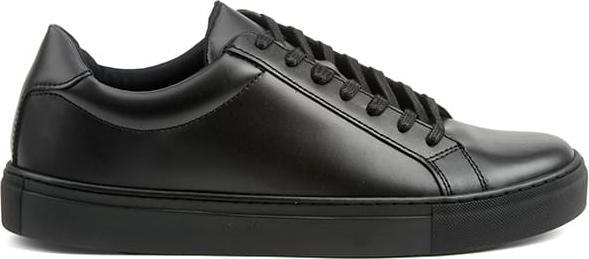 Actual product image Mannori 4725329 (43)